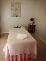Oriental Foot Massage & Spa image 5